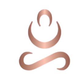 ShaniAegis Logo